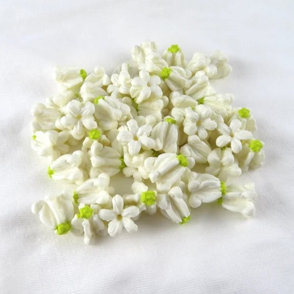 Jewelry Making Supplies